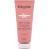 Kerastase Chroma Absolu Fondant Cica Chroma Conditioner (damaged and colored hair) 1000ml Matu kopšana