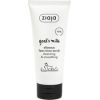 Ziaja Goat´s Milk Face Micro-scrub 75ml Ķermeņa kosmētika