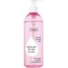 Ziaja Micellar Water (all skin types) 390ml Ķermeņa kosmētika