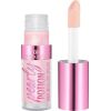 Essence Pearly Potion Multi-Reflective Lipgloss - Lesk na rty 2,5 ml 01 Smaržas - NESAKĀRTOTS