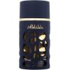 Khaltaat Al Arabia / Blend Of Lattafa 100ml Unisex Smaržas
