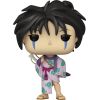 Funko Pop! Animation: Inuyasha - Jakotsu #1930Vinyl Figure Фигурки и герои