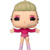 Funko Pop! Rocks: Pink - Pink #459 Vinyl Figure Фигурки и герои