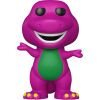 Funko Pop! Retro Toys: Barney - Barney #145 Vinyl Figure Фигурки и герои