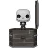 Funko Pocket Popers: The Night Before Christmas - Jack Skellington Vinyl Figure Figūriņas un varoņi