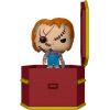 Funko Pocket Popers!: Chucky - Chucky Vinyl Figure Figūriņas un varoņi