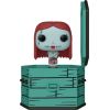 Funko Pocket Popers: The Night Before Christmas - Sally Vinyl Figure Figūriņas un varoņi