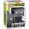 Funko Pop! Movies: Teenage Mutant Ninja Turtles Ii - Super Shredder #1138 Vinyl Figure Фигурки и герои