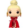 Funko  Pop!: Retro Toy - Mattel 80Th Anniversary Barbie #Vinyl Figure Фигурки и герои