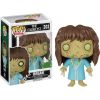 Funko Pop! Movies: The Exorcist - Regan #203 Vinyl Figure Фигурки и герои