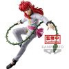Banpresto Yu Yu Hakusho - Kurama (Ankoku Bujutsukai) Figure Фигурки и герои