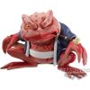 Banpresto Naruto Shippuden Gamabunta Soft Vinyl Figure Фигурки и герои