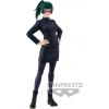 Banpresto Jujutsu Kaisen - Jukon No Kata - Maki Zenin Statue Фигурки и герои