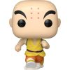 Funko Pop! Animation: Dragon Ball - Krillin #1926 Vinyl Figure Фигурки и герои