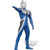 Banpresto Ultraman Gaia - Ultraman Agul (V1) (ver. B) Figure Фигурки и герои