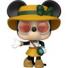 Funko Pop! Disney:  Mickey & Friends - Minnie Mouse (Festival)​ #1585 Vinyl Figure Фигурки и герои