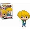 Funko Pop! Animation: Yu-Gi-Oh! - Joey Wheeler #1452 Vinyl Figure Фигурки и герои