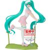 Banpresto Hatsune Miku (Golf) - Holiday Memories Figure Фигурки и герои