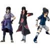 Bandai Naruto Ultimate Legends Assortment Фигурки и герои