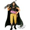 Banpresto One Piece - Yasopp, Bandai Spirits The Shukko Figure Фигурки и герои