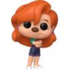 Funko Pop! Disney: A Goofy Movie (30 Years) - Roxanne #1576 Vinyl Figure Фигурки и герои