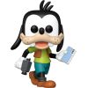 Funko Pop! Disney: A Goofy Movie (30 Years) - Goofy #1575 Vinyl Figure Фигурки и герои