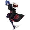 Banpresto Naruto Shippuden Vibration Stars Konan Figure Фигурки и герои