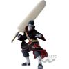 Banpresto Naruto Shippuden Vibration Stars Hoshigaki Kisame Figure Фигурки и герои
