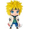 Banpresto Naruto Shippuden Repoprize Namikaze Minato Figure Фигурки и герои