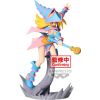 Banpresto Yu-Gi-Oh! - Dark Magician Girl Bandai Spirits Senkozekkei Figure Фигурки и герои