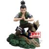 Banpresto Naruto Shippuden Memorable Saga Nara Shikamaru Figure 8cm Figūriņas un varoņi