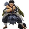 Banpresto Demon Slayer Kimetsu no Yaiba - Gyomei Himejima Vibration Stars Figure Фигурки и герои