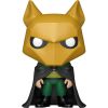Funko Pop! Heroes: Batman The Animated Series - Ra's al Ghul #547 Vinyl Figure Фигурки и герои