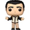 Funko Pop! Television: The Sopranos - Furio Giunta #1700 Vinyl Figure Фигурки и герои