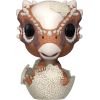 Funko Pop! Movies: Jurassic Park - Stygimoloch Hatchling #1719 Vinyl Figure Фигурки и герои