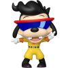 Funko Pop! Disney: A Goofy Movie (30 Years) - Max #1577 Vinyl Figure Фигурки и герои