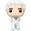 Funko Pop! Heroes: Superman The Movie - Jor-EL #538 Vinyl Figure Фигурки и герои
