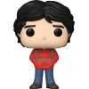 Funko Pop! Movies: An American Werewolf In London - David Kessler #1765 Vinyl Figure Фигурки и герои