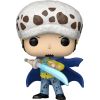 Funko Pop! Animation: One Piece - Trafalgar Law #1894 Vinyl Figure Фигурки и герои