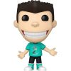 Funko Pop! Animation: The Adventures of Jimmy Neutron - Sheen Estevez #1902 Vinyl Figure Фигурки и герои