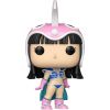Funko Pop! Animation: Dragon Ball - Chichi #1925 Vinyl Figure Фигурки и герои