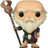 Funko Pop! Games: Diablo 3 - Deckard Cain #1047 Vinyl Figure Фигурки и герои