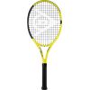 Tennis racket DUNLOP SX300 LS (27") G3 Teniss