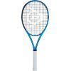Tennis racket Dunlop FX500 LITE (27") G2 Teniss