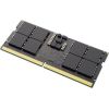 NB MEMORY 32GB DDR5-5600 SO/LD5S32G56C46ST-BGS LEXAR Оперативная память (RAM)