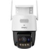 WRL CAMERA 6MP TITAN PRO/IPC-U7LP-6V0NE IMOU Video novērošanas kameras