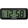 Blaupunkt CL04BK Часы на стене