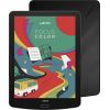 e-book reader inkBOOK Focus Color Black 7,8" 32 GB Jaunumi - Datori