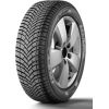 Kleber Quadraxer 2 175/65R14 86H Vissezonas riepas