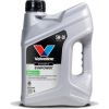 Motoreļļa Synpower ENV C2/C3 5W30 4L, Valvoline Motora eļļas